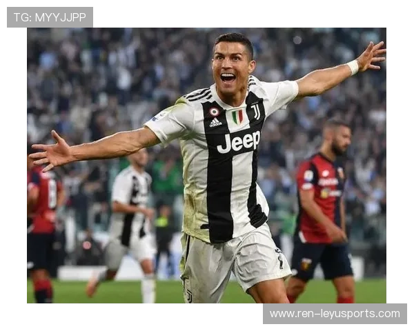 尤文若在未来成为强势回归者，联赛竞争将更精彩