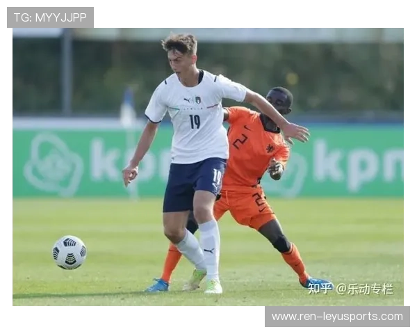 年轻球员成长曲线惊人,俱乐部称其“奇迹” 年轻球员成长曲线惊人,俱乐部称其“奇迹”