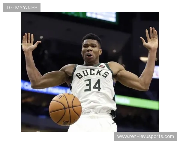 季中MVP候选名单出现黑马玩家：谁将逆袭成王？