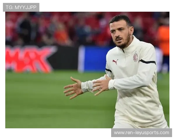 意大利防守体系微调,老将续航能力关乎出线 意大利防守体系微调,老将续航能力关乎出线