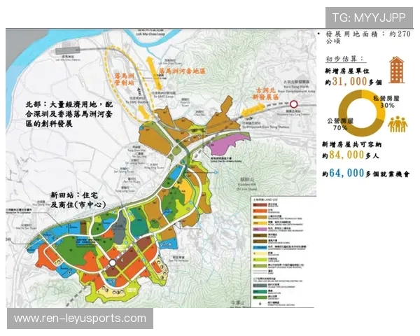 德甲攻势足球表现突出，多队创造大量射门机会