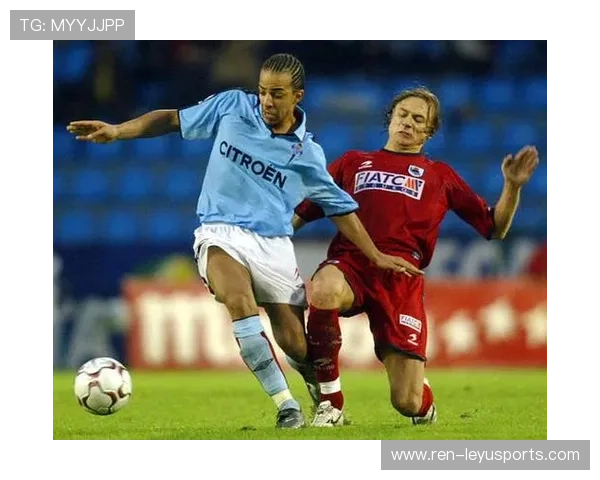 足坛治理透明化助推社会资本入场 足坛治理透明化助推社会资本入场