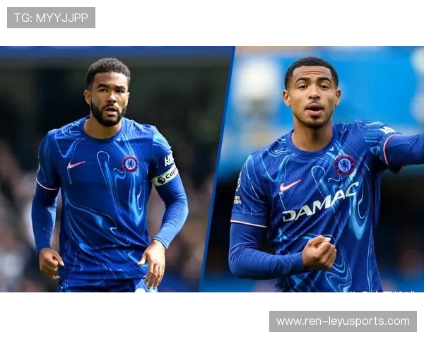 切尔西青训模式可能成为其他豪门学习范例 切尔西青训模式可能成为其他豪门学习范例