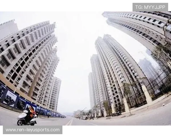 拜仁高层拟在亚洲市场展开新一轮商业布局