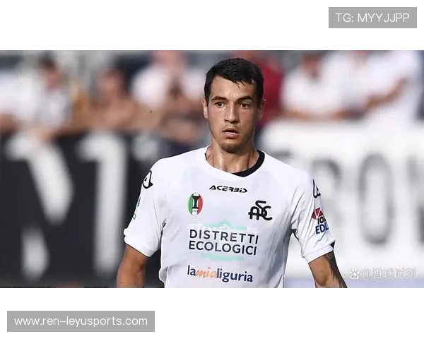 波尔图瞄准英超边路“推进怪物”,开启传奇新篇章 波尔图瞄准英超边路“推进怪物”,开启传奇新篇章