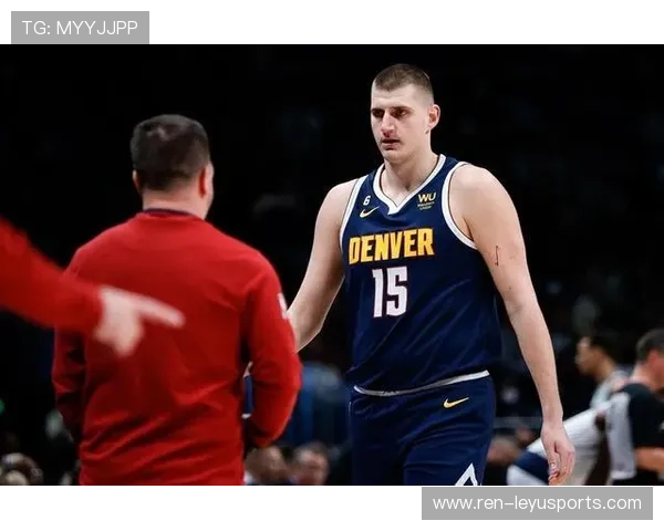 独行侠终场前冷静处理胜负悬念