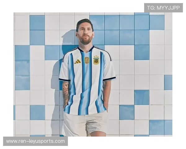 梅西再战世界杯，阿根廷王朝是否能再度复兴？