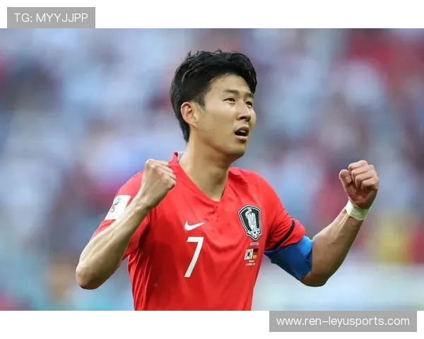 浙江队引入韩国副队长，防线实力飞跃提升