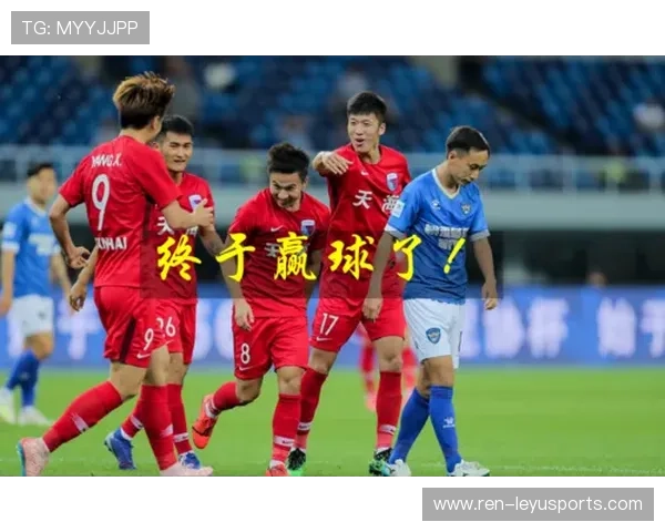 赛事报道：每一局都值得铭记的精彩瞬间，赛事报道_每一局都值得铭记的精彩瞬间作文