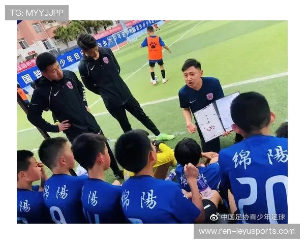 国际羽毛球协会在青训中推进教练互访与轮岗机制丰富教学经验,中国羽毛球协会教练员培训 国际羽毛球协会在青训中推进教练互访与轮岗机制丰富教学经验,中国羽毛球协会教练员培训